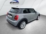 MINI Cooper VERKAUF NUR AN GEWERBE - MINI MINI Gebrauchtwagen in Bremen