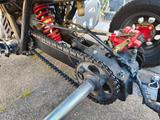 Adly Hurricane Supermoto 500 - Angebote