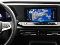 Volkswagen Caddy - Vorschau Bild 6