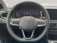 Volkswagen Taigo - Vorschau Bild 12