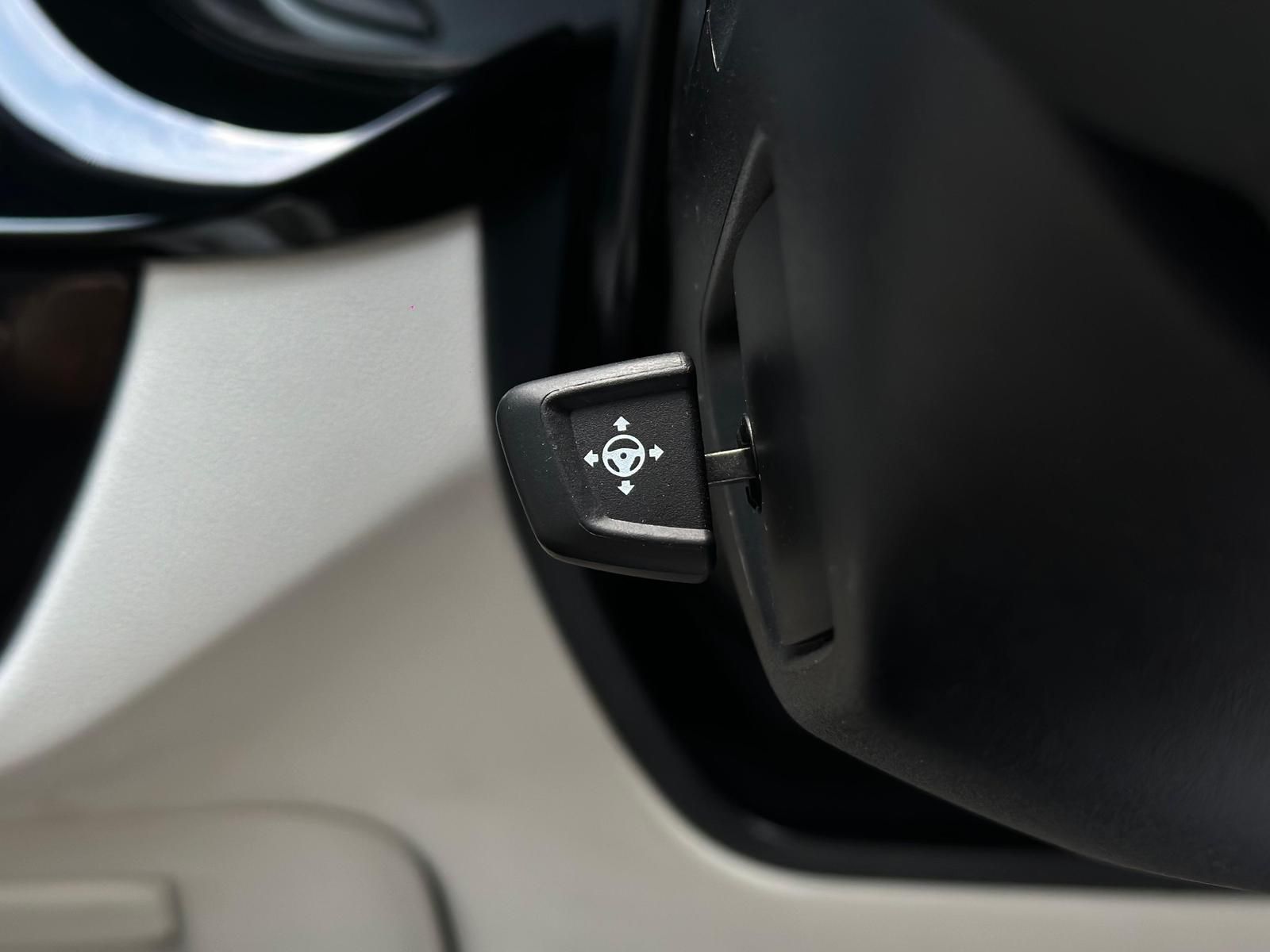 BMW 540i xDrive SPORT LINE SHADOW* LED#AHK#SHZ#PANO - Image 21