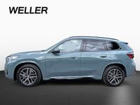 BMW X1 - Vorschau Bild 10