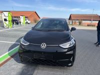 Volkswagen ID.3 - Vorschau Bild 24