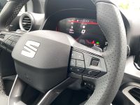 Seat Arona - Vorschau Bild 18