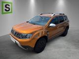 Dacia DUSTER II Urban 1.3 TCe 130 - Dacia Duster: Ii