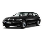 BMW 330e Touring Sport Line Automatic Innovationsp. - BMW 330 in Freiburg