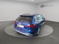 Audi A4 - Vorschau Bild 2