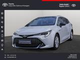 Toyota Corolla TS 2.0 Hybrid GR Sport SHZ ACC LED PANO - Toyota Corolla in Hamburg