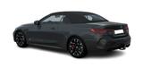 BMW M440i xDrive Cabrio 374 PS M Sport Pro Paket - BMW M-Modelle Neuwagen in Düsseldorf
