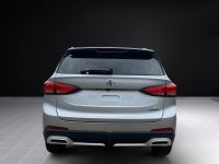 MG ZS - Vorschau Bild 6