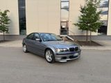 BMW 325i e46|M Paket ab Werk|Rostfrei|TÜV ... - BMW: Limousine, E46 M Paket