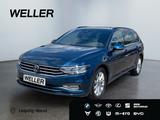 Volkswagen Passat Variant 2.0 TDI DSG Business *LED*AHK*CAM
