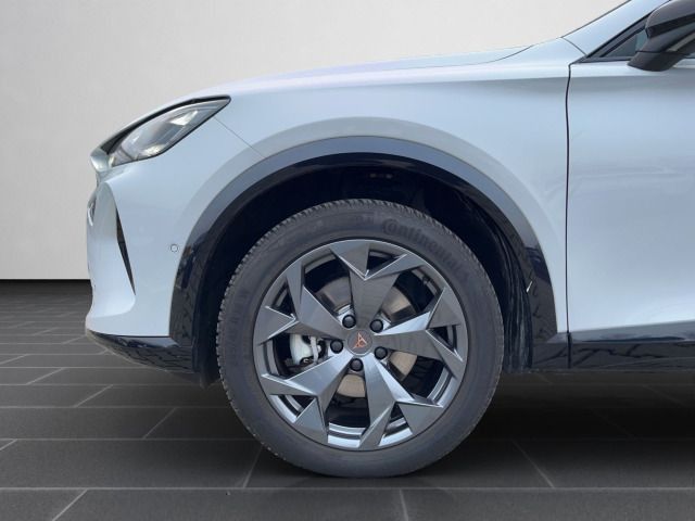 Cupra Formentor - Bild 8