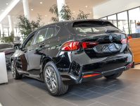 BMW 116 - Vorschau Bild 2
