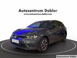 Volkswagen Polo "Goal" 1.0 l TSI 70 kW (95 PS) 7 Gang DSG - Volkswagen Polo Gebrauchtwagen