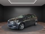 Ford Grand l Keyless l 8-Fach l Garantie l Top-Ausst. - Ford Grand C-Max Gebrauchtwagen