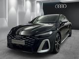 Audi S5 Limousine Tech Pro Paket MMI Glasdach Memory