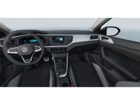 Volkswagen Taigo - Vorschau Bild 6