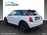 MINI Cooper 5-Türer Chili H&K HiFi LED Kamera Navi - MINI MINI in Bremen