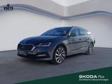 Skoda Octavia Combi 2.0 TDI  DSG Tour MATRIX-LED+NAVI+ - Skoda Octavia: Tour TDI