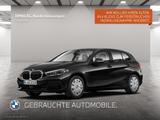 BMW 120i LiveCockpitProf PDC LED Sitzheizung - BMW 120 in München