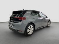 Volkswagen ID.3 - Vorschau Bild 7