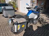 BMW R1200 GS Adventure - BMW GS 1200 ADVENTURE