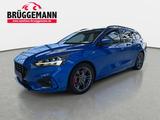 Ford FOCUS TURNIER ST 1.5 ECOBOOST  NAVI KLIMA LED DA - Ford Focus: D