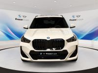 BMW X1 - Vorschau Bild 2