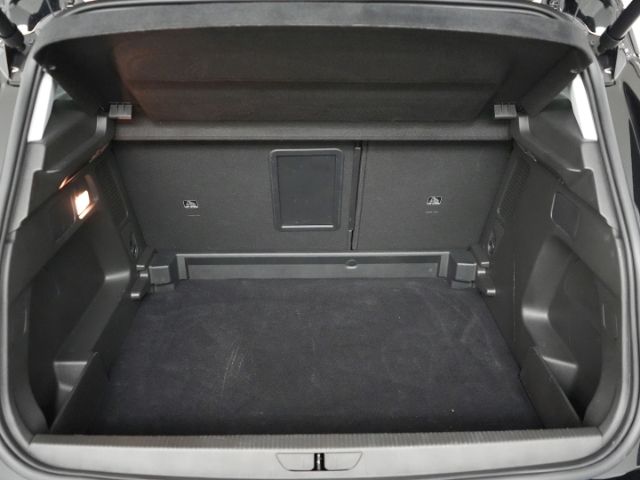 Grandland ELEGANCE AT+AHK+LED+RÜCKFAHRKAMERA+SIT