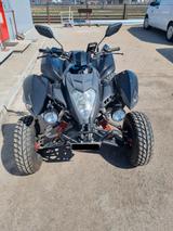Online X 5.0 LOF - ONLINE QUAD