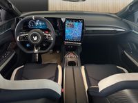 Alpine A390 - Vorschau Bild 12