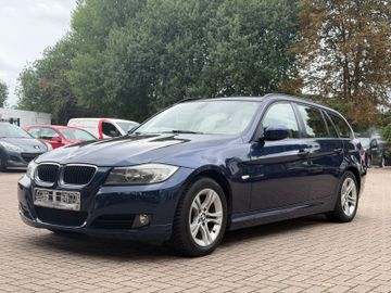 BMW 316 - 1