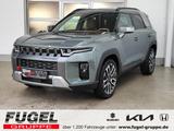 Ssangyong Torres 1.5 T-GDI Forest Edition AT|LED|Navi|4xSH - Ssangyong Torres SUV