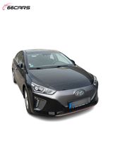 Hyundai IONIQ Ioniq Premium Elektro*ACC*KAMERA*NAVI*SHZ - Hyundai IONIQ Gebrauchtwagen