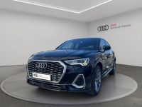 Audi Q3 - Vorschau Bild 4