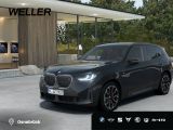 BMW X3 M50 xDrive InnoP '20 PremiumP ComfortP Navi - BMW X3 M Neuwagen