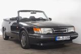 Saab 900 S Cabriolet - Saab 900: 900s