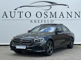 Mercedes-Benz E 300 e 9G-TRONIC Avantgarde RFK*LED*SHZ*TOTW