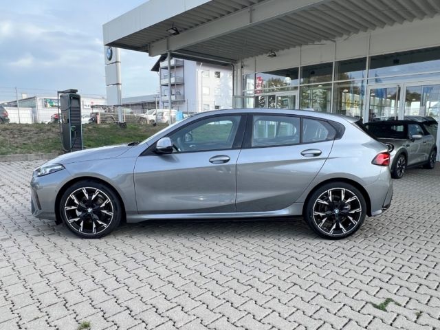BMW 120 d M Sport 19'' adLED ad.M-FW Komfortzugang K foto 4