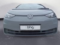 Volkswagen ID.3 - Vorschau Bild 13