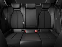 Audi A3 - Vorschau Bild 8