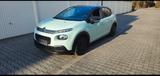 Citroën C3 PureTech 68 FEEL FEEL - Citroën C3 in Frankfurt (Main)