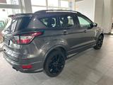 Ford Kuga ST-Line*Automatik*Panoramadach*PDC*NAVI*SHZ - Ford Kuga: Allradantrieb