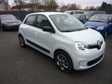 Renault Twingo Equilibre - Renault Twingo Gebrauchtwagen in Kassel