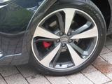 Audi A1 Sportback 30TFSI citycarver S-TRONIC ACC KAME - Audi A1: Kombi