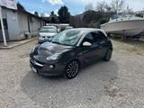 Opel Adam 1.4 87 CV GPL Tech Slam - Opel Adam mit LPG-Antrieb