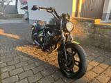 Kawasaki Vulcan S - Offers
