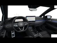 Volkswagen Golf - Vorschau Bild 6