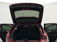 Audi A5 - Vorschau Bild 18